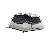 Image of Sierra Designs Zeta 3 Tent - 3 person, 3 season