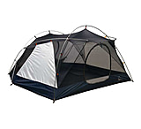 Image of Sierra Designs Zeta 4 Tent - 4 Person, 3 Season