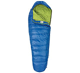 Image of Sierra Designs Zissou 23 Sleeping Bag 700 Down