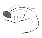 Image of Sierra International 1851161 Ignition Sensor
