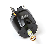 Image of Sierra International Seastar Pro Helm 2.0 Cu.In.