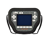 Image of Sierra International 18ADA500 Tester/Console