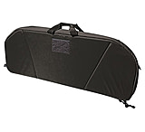 Image of SIG SAUER MCX Deployment Bag Black