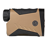 Image of SIG SOK8K702 KILO8K-ABS GEN II LRF 7X25MM FDE