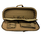 Image of SIG SAUER MCX Deployment Bag Flat Dark Earth