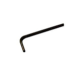 Image of SIG SAUER 10 Pack Allen Key, 4mm, 556x