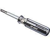Image of SIG SAUER 10 Pack Armorers Tool Sig Co