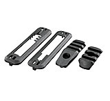 Image of SIG SAUER 10 Pack Illumination Kit, Bl