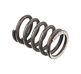 Image of SIG SAUER 10 Pack Stock Latch Spring