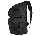 Image of SIG SAUER MPX Deployment Bag, Black