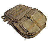 Image of SIG SAUER MPX Deployment Bag, Tan