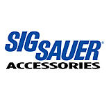 Image of SIG SAUER Knurled Knob