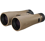 Image of Sig Sauer CANYON HD 12x50mm Binoculars