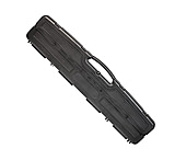 Image of SIG SAUER Case, Black Poly, Oversized