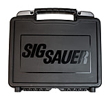 Image of SIG SAUER Case, Single Pistol