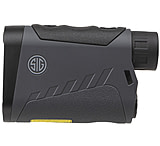 Image of SIG SAUER SOK22606 Kilo Canyon 6x22mm 2200 Yds Max Distance, Ill