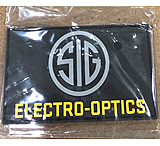 Image of SIG SAUER Electro-Optics Patch