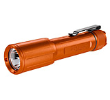 Image of SIG SAUER Foxtrot-edc Marine Handheld Flashlight