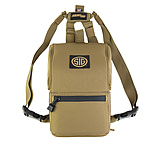 Image of SIG SAUER Harness