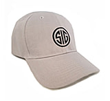 Image of SIG SAUER Hat