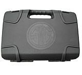 SIG SAUER Negrini Pistol Case, Small, 8591242-R