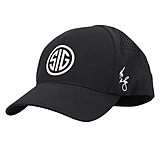 Image of SIG SAUER Max Michel Signature Hat