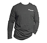 Image of SIG SAUER Long Sleeve T-Shirt