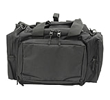 Image of SIG SAUER RANGE BAG, PISTOL, BLK
