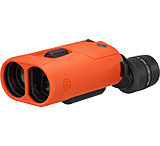 Image of SIG SAUER Zulu6 HDX OIS 16x42mm Schmidt-Pechan Prism Marine Binocular