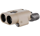 Image of SIG SAUER Zulu6 Hdx Pro