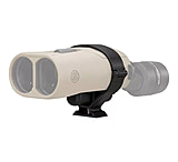 Image of Sig Sauer SOZ6B100 Zulu6 Binocular Adapter, 42mm