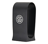 Image of SIG SAUER Tripod Adaptor Sleeve for Kilo Series Rangefinders