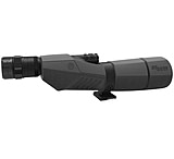 Image of SIG SAUER Oscar5 15-45x56 Roof Prism Spotting Scope, HDX