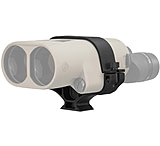 Image of SIG SAUER Zulu 6 HDX PRO 50mm Binocular Adapter