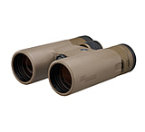 Image of SIG SAUER Zulu4 HD 12x50 Binocular