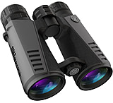 Image of SIG SAUER Zulu7 HDX 8x42mm Roof Prism Binoculars