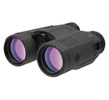 Image of SIG SAUER KILO 6K HD 10x42mm Rangefinder