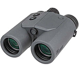 Image of SIG CANYON 10X42 RFB
