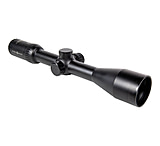 Image of SightMark Core HX 2.0 4-16x50 HDR2 Riflescope