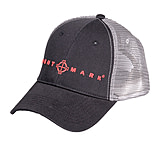 Image of Sightmark Hat - Black w/ Embroidered Logo