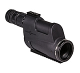 Image of SightMark Latitude 15-45x60 Spotting Scope