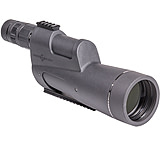 Image of SightMark Latitude 20-60x80 XD Spotting Scope
