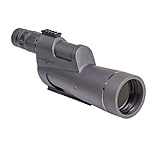 Image of SightMark Latitude 20-60x80 XD Tactical Spotting Scope