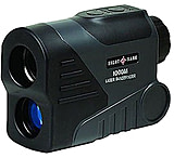 Image of Sightmark M10-S Rangefinder