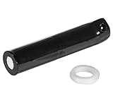 Image of Sightmark Rechargeable 7.2V 800mah Battery (1 Pack) for RC280