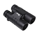 Image of Sightmark Solitude 10x42 Binoculars