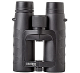Image of Sightmark Solitude 10x42 XD Binoculars