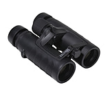 Image of Sightmark Solitude 7x36 XD Binoculars