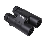 Image of Sightmark Solitude 8x42 Binoculars