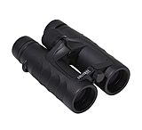 Image of Sightmark Solitude 8x42 XD Binoculars